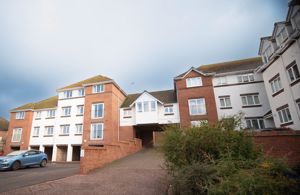 GENERAL VIEW- click for photo gallery
